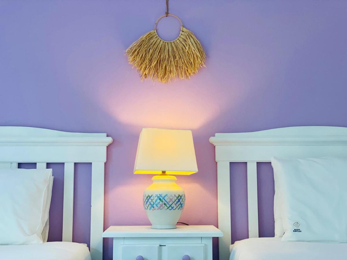 Seaside Retreat With Pool, Ac, And Fast Wi-Fi Apartment Albufeira Bagian luar foto